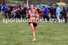Senior Womens 2023 NEHL, Alnwick, Northumberland. Photo: David T. Hewitson/Sports for All Pics